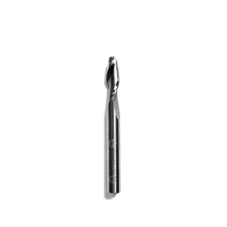1-4_up-spiral_bit_1445x