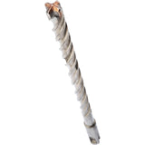 1-forcex