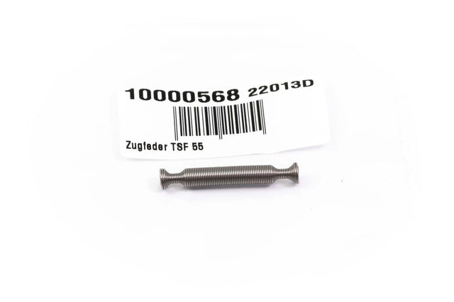 10000568