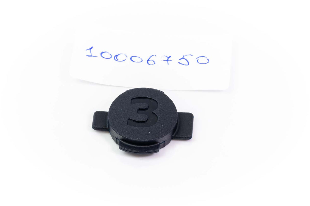 10006750-2