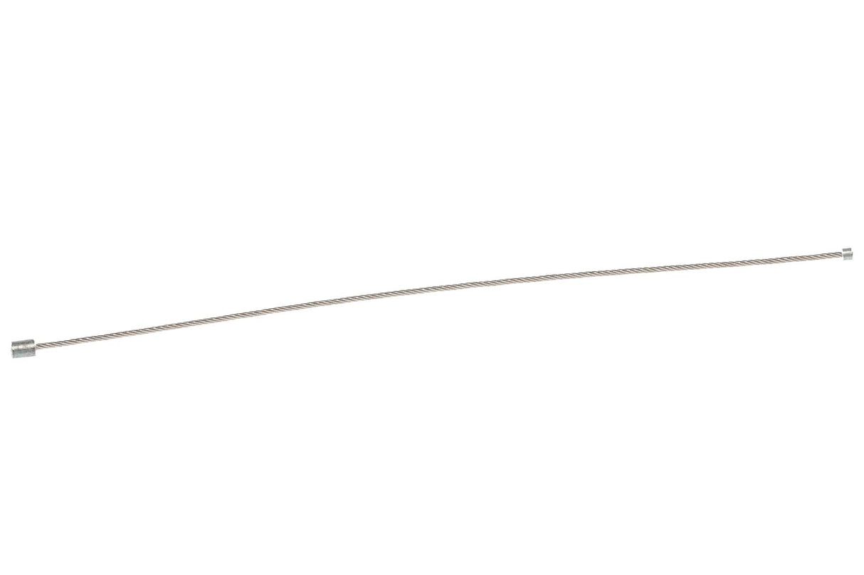 10008397STwUHMhkBPv1N