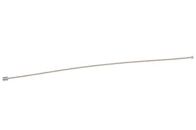 10008397STwUHMhkBPv1N