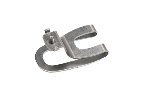 10026021Mnyo0Jwdm1GHb