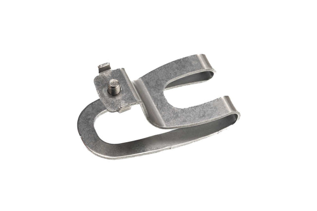 10026021Mnyo0Jwdm1GHb