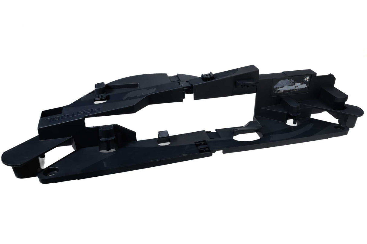 10032097vIVSx5TkWkCSA