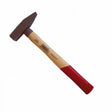 1004-02-schlosserhammer98uGnpHB7YYUG9