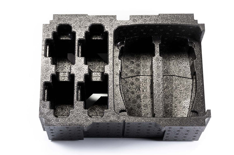 10347692lhBZvkF6OKfZ2