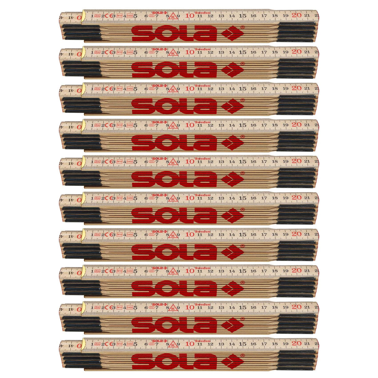 10xpic_prd_gm_h210_sola_top