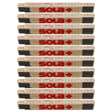 10xpic_prd_gm_h210_sola_top