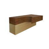11241_n_FM_7_8_906_legno