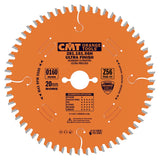 11421_n_FM_281-ult_281-161-56H