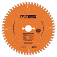 11421_n_FM_281-ult_281-161-56H