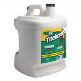 Titebond III Ultimate Holzleim D4