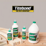Titebond III Ultimate Holzleim D4