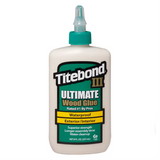 Titebond III Ultimate Holzleim D4