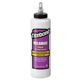 Titebond Melamine Holzleim dunkel