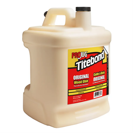 Titebond Original Holzleim D2