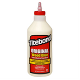 Titebond Original Holzleim D2