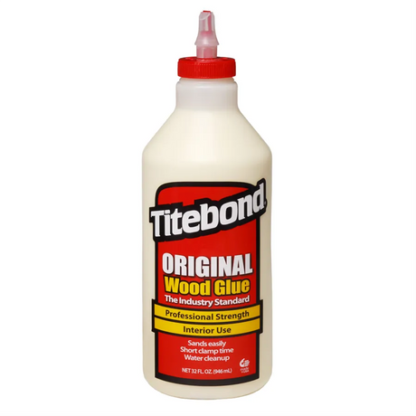 Titebond Original Holzleim D2