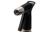1317-2-innotec-2