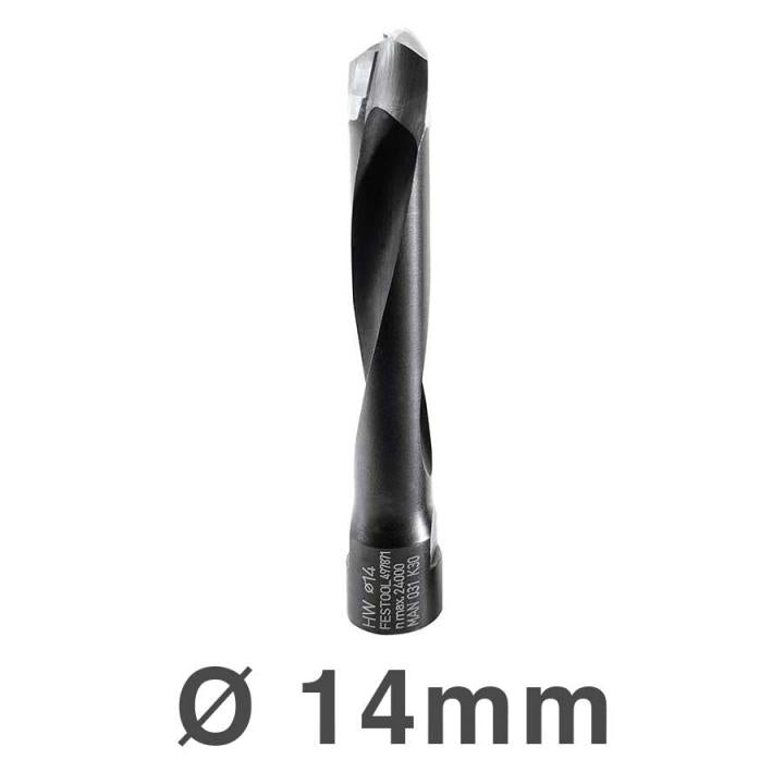 14mmlang