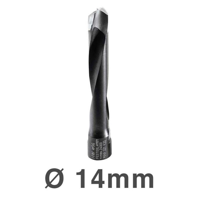 14mmlang