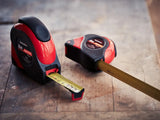 1655301199-tape-measures_356203_content