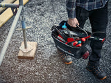 1695300414-tool_carriers_590101_content