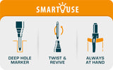170_Pica-BIG-Ink_smart-use-icons_web