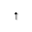 19_4x11_Coving_Router_Bit