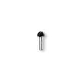 19_4x11_Coving_Router_Bit