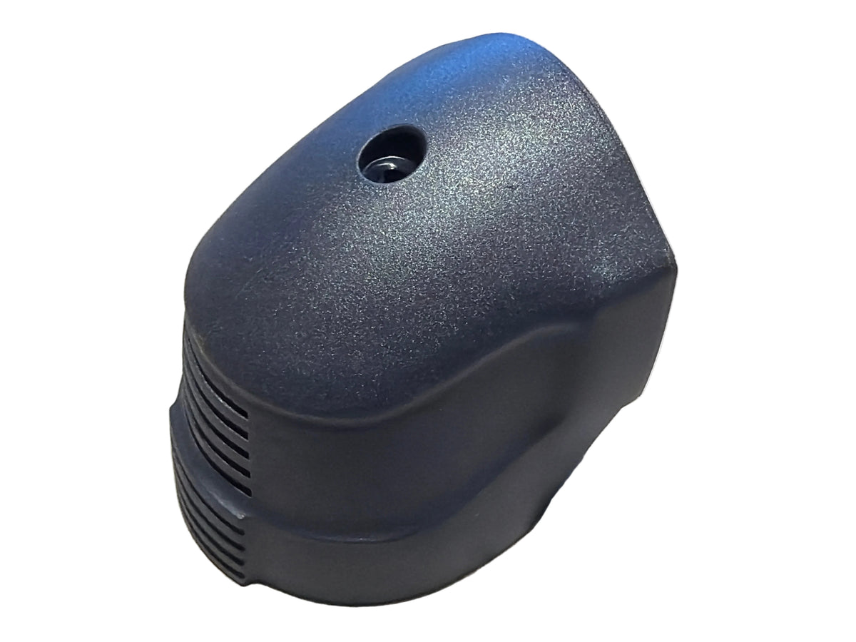 Festool Haube Tx93 E (Originales Ersatzteil) - 446334