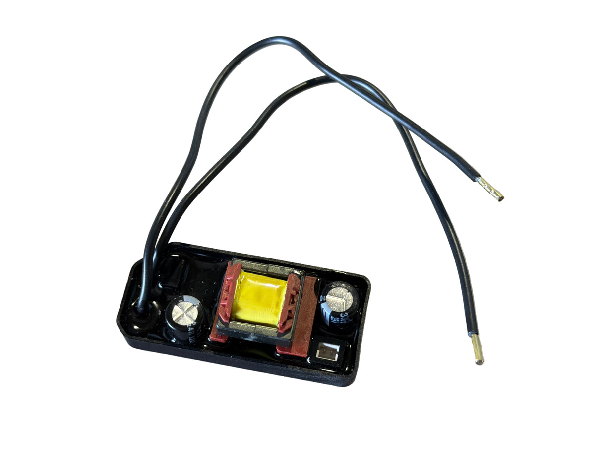 Mafell Lichtmodul Netzteil (Originales Ersatzteil) - 207107