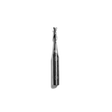1_8inchbit_1445x