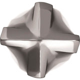 2-forcex