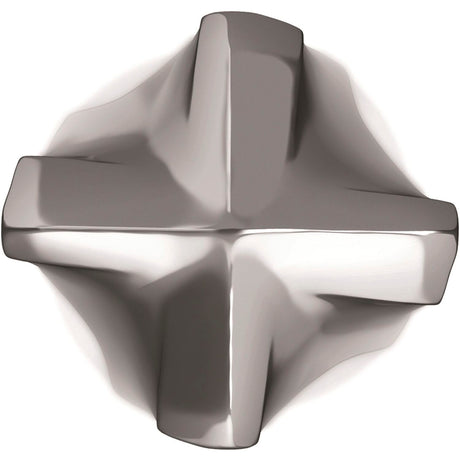 2-forcex