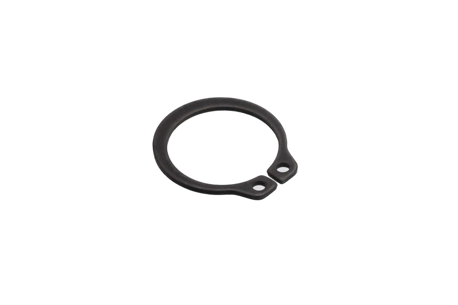 Festool Snap Ring for Basis 5/6, CMS-OF 1010 / 1400 / 2000, CS50