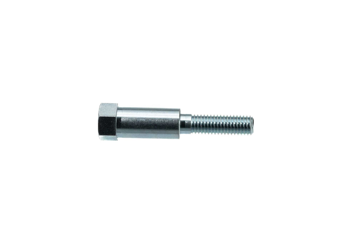 Mafell ANSATZBOLZEN ZK115L/K 15  (Originales Ersatzteil) - 200360