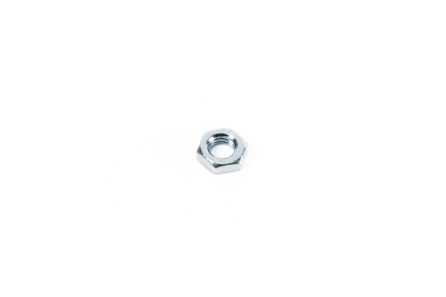 Festool M6 Hex Nut