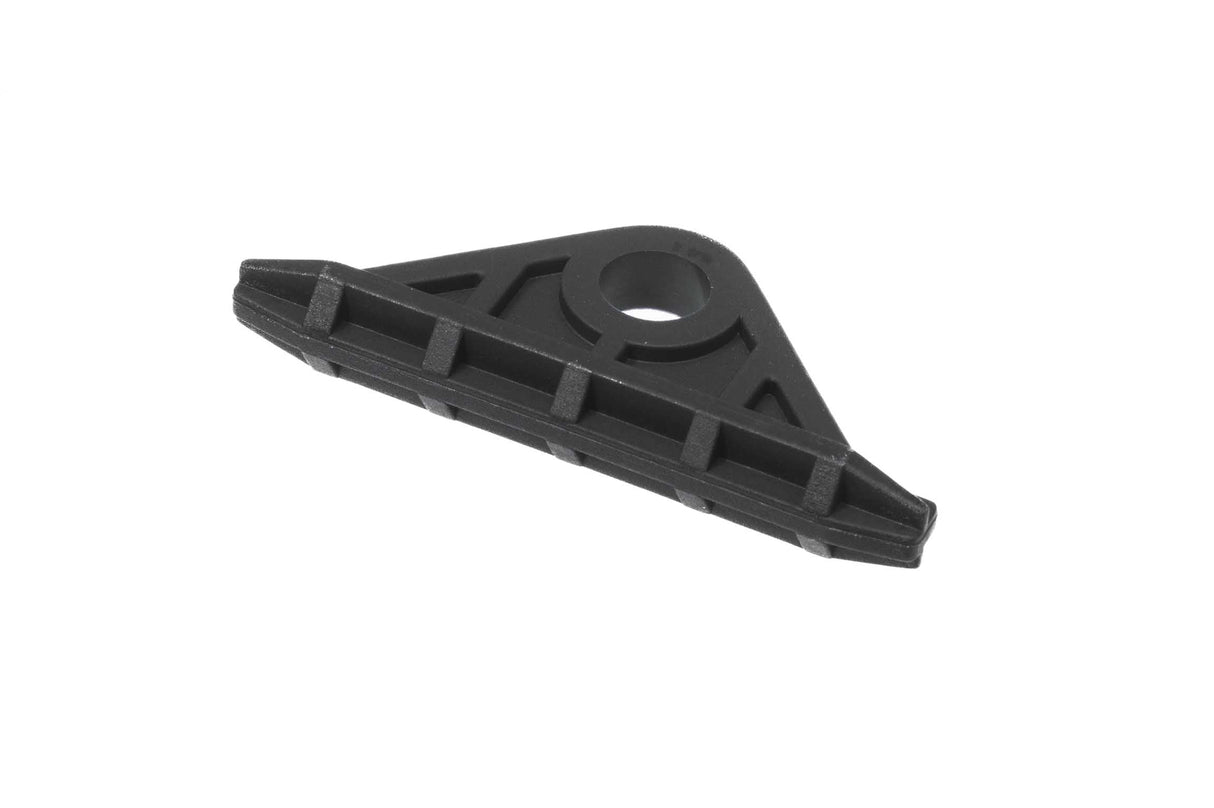 Mafell ZUGELEMENT ERIKA60-85  (Originales Ersatzteil) - 200947