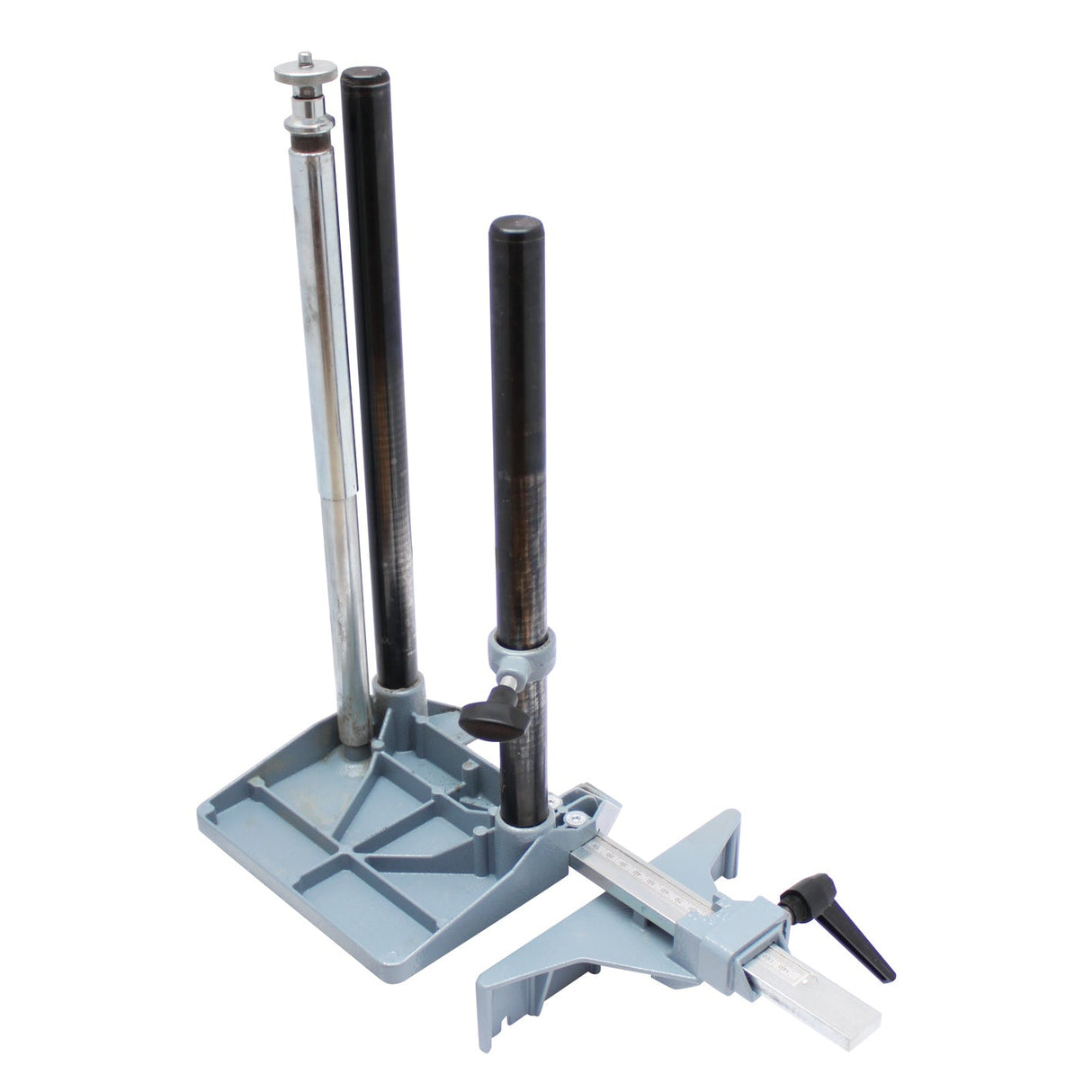 Mafell guide frame FG 150, for mortising depths up to 140 mm - 200980