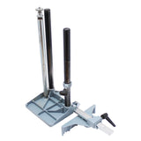 Mafell Führungsgestell FG 150, für Stemmtiefe bis 140 mm - 200980