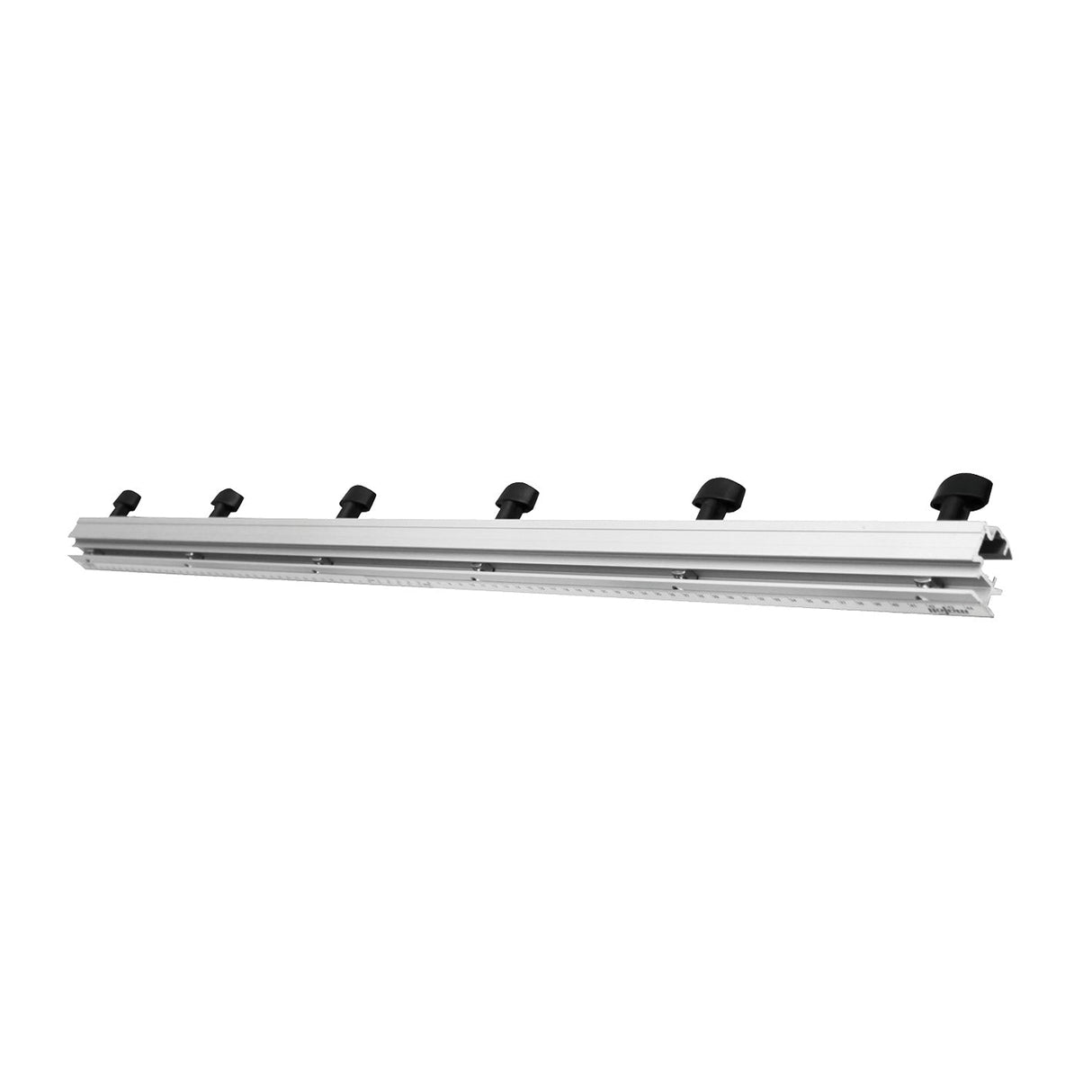 Mafell Auflage- und Halteschiene, 840 mm lang - 201310