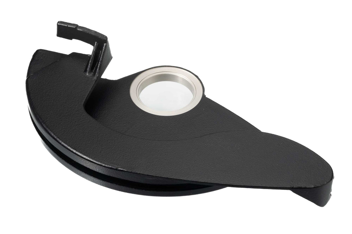 Mafell Schutzhaube beweglich  (Originales Ersatzteil) - 201439