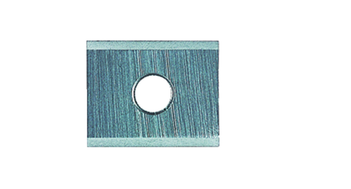 Mafell carbide insert - 201544