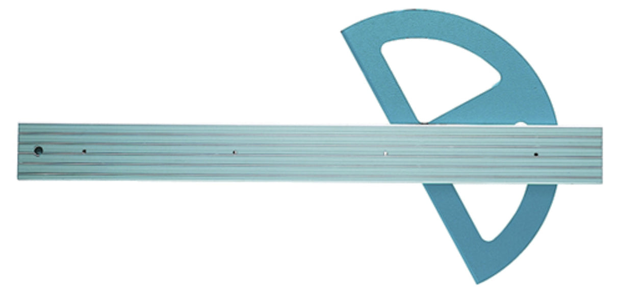 Mafell universal guide (shutter rail) - 202069