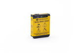 SUPRABEAM V3air rechargeable Stirnlampe - 610.5211