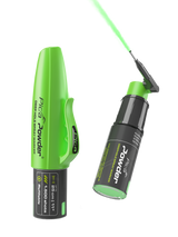 PICA® Powder Spraymarker für Bohrlöcher, nachfüllbar - 2020