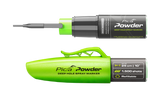 PICA® Powder Spraymarker für Bohrlöcher, nachfüllbar - 2020