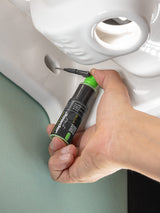 PICA® Powder Spraymarker für Bohrlöcher, nachfüllbar - 2020